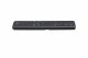LG 27GR95QE-B #16
