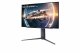 LG 27GR95QE-B #2