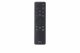 LG 27GR95QE-B #14