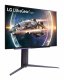 LG 27GR95QE-B #4