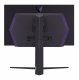 LG 27GR95QE-B #8