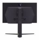 LG 27GR95QE-B #7