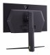 LG 27GR95QE-B #9