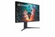 LG 32GQ950P-B #4