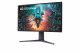 LG 32GQ950P-B #2