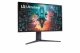 LG 32GQ950P-B #3