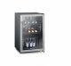 Severin FKS 8840 #4