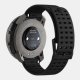 Suunto SS050858000 #3