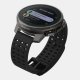 Suunto SS050858000 #2