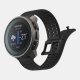 Suunto SS050858000 #4