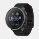 Suunto SS050858000
