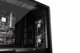 Be-Quiet DARK BASE PRO 901 Black #9