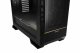 Be-Quiet DARK BASE PRO 901 Black #8