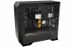 Be-Quiet DARK BASE PRO 901 Black #6
