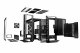 Be-Quiet DARK BASE PRO 901 Black #5