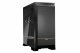Be-Quiet DARK BASE PRO 901 Black