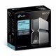 TP-LINK Archer BE900 #6