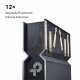 TP-LINK Archer BE900 #8