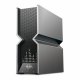 TP-LINK Archer BE900 #1