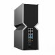 TP-LINK Archer BE900 #4