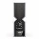 TP-LINK Archer BE900 #2