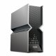 TP-LINK Archer BE900 #3