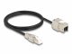 DeLOCK 87206