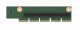 Intel CYP1URISER1STD