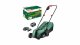 Bosch EasyMower 18V-32-200 #8