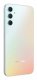 Samsung Galaxy A34 5G #6