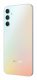 Samsung Galaxy A34 5G #7