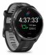 Garmin Forerunner 965 #3