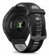 Garmin Forerunner 965 #7