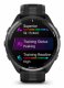 Garmin Forerunner 965 #2