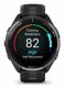Garmin Forerunner 965 #6