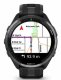 Garmin Forerunner 965 #4