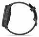 Garmin Forerunner 965 #8