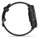 Garmin Forerunner 965 #5