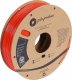 Polymaker PJ01004