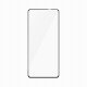 PanzerGlass SAFE. by PanzerGlass Screen Protector Xiaomi Mi 12 Pro 5G Poco X5 Pro 12 Pro Plus 5G Ultra-Wide Fit #4