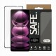 PanzerGlass SAFE. by PanzerGlass Screen Protector Xiaomi Mi 12 Pro 5G Poco X5 Pro 12 Pro Plus 5G Ultra-Wide Fit #2