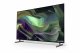 Sony KD-65X85L #5