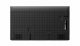 Sony FWD-65X95L #12