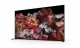 Sony FWD-65X95L #6