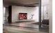 Sony FWD-65X95L #2