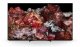 Sony FWD-65X95L #4