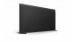 Sony FWD-65X95L #11