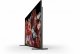 Sony FWD-65X95L #7