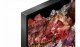 Sony FWD-65X95L #9