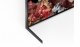 Sony FWD-65X95L #10
